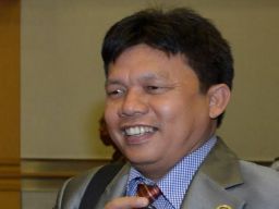 Terkait Luka Brigadir J, Ini Komentar Lemkapi