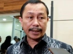Ragamnya Opini Masyarakat Terkait Terbunuhnya Brigadir J, Ini Komentar Komnas HAM
