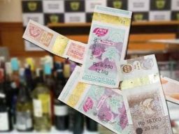 GIMMI Dukung Pemberlakuan Relaksasi Pembayaran Cukai Minol Golongan A