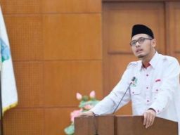 Kasus Brigadir "J", KAMMI Minta Publik Percaya Kinerja Timsus dan Komnas HAM