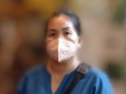 Jangan Berikan Kode OTP dan Lainnya Agar Tidak Terkena Soceng