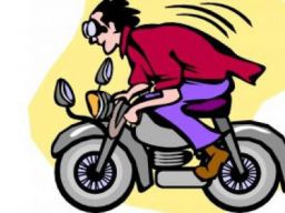 Marah Ditegur Sebab Blayer Motor, Pria di Sukoharjo Pukul Korban Hingga Memar