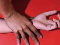 Perempuan di Tulungagung Diperkosa Habis Mabuk dan Alami Laka, Korban Tewas