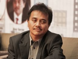 Kasus Meme Stupa Borobudur, Polda Metro Jaya Segera Lengkapi Berkas Roy Suryo