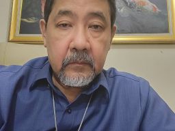 Peristiwa Pembunuhan Brigadir J, FS Ditetapkan Tersangka