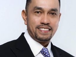 Tidak Menciderai Hati Nurani Masyarakat, Komisi III DPR RI Beri Apresiasi Kinerja Polri