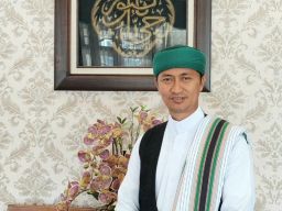 Kapolri Harus Usut Tuntas Kasus Judi Online dan Segala Kejahatan oleh Oknum Polri