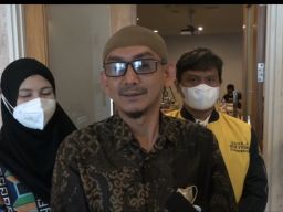 AIGMI Dorong Puskismas Agar Memiliki Fasilitas Instalasi Gas Medis