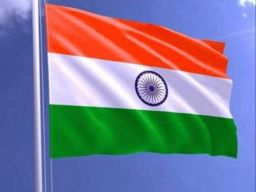 Pada Hari Kemerdekaan India, Putin Kirim Pesan Kemesraan Dua Negara