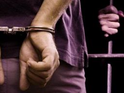 Pakai Narkoba, Kader PDIP Sekaligus Anggota DPRD Purwakarta Diringkus Polisi