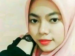 Tragis, Menghilang 3 Minggu, Nani Mia Elvina Ditemukan Tewas di Lahan Kosong