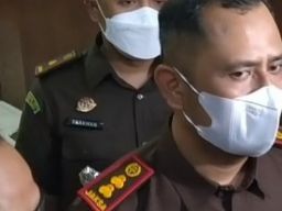 Sidang Dugaan Pencabulan Oleh MSAT, Keterangan Saksi Pertama Memperkuat Kejadian