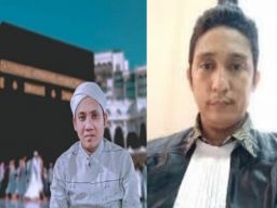 KH.Mahrus Ali Kecam Pernyataan Firdaus: Tidak Percaya Dukun Batal Sadatnya