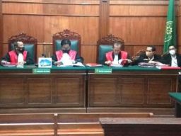 Pelaku Judi Online Divonis 3 Bulan Penjara, Ini Harapan Kapolres Bondowoso