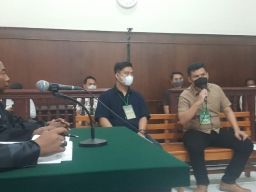 Sodorkan Data Palsu Pencairan JHT ke BPJS, Pelaku Utama Belum Tertangkap