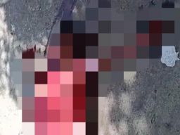 Warga Bangkalan Dihabisi di Tempat Pangkas Rambut Sampang