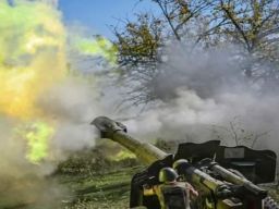 Eskalasi Armenia dan Azerbaijan Meningkat, Negara CSTO Mulai Bertindak