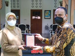 Lhokseumawe ke Timur Pulau Jawa, Banyuwangi Memang Punya Daya Tarik