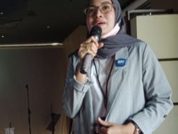 Pelaku Kejahatan Perbankan Semakin Marak, Ini Cara Menghindarinya