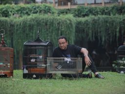 PKS Ditawari Jatah Menteri dan Dana Besar Agar Tak Dukung Anis di Pilpres 2024