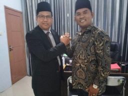 Dinas Pertanian Sampang Akan Menindak Kios yang Bermain dengan Pupuk Bersubsidi