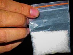 Irjen Teddy Jual 5 Kg Sabu ke Seorang Mami, Kapolri Konferensi Pers Sore Ini