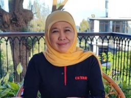 Dituding Hentikan Pembiayaan Korban Kanjuruhan, Ini Jawaban Gubernur Khofifah
