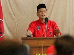 Milad PDNR, Heru Kusnindar Tegaskan Kaum Difabel Harus Dapat Pelayanan yang Sama