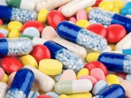 Sebabkan Gagal Ginjal, Bareskrim Polri Periksa Hasil Laboratorium Obat yang Ditarik BPOM