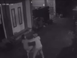 Pelaku Penganiayaan pada Dua Wanita di Malang Ditangkap Polisi