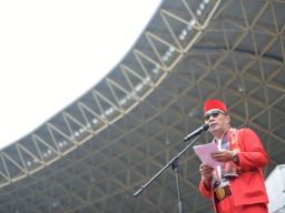 Ridwan Kamil Luncurkan Tryout CASN Juara Sarana Pembelajaran Seleksi Calon ASN