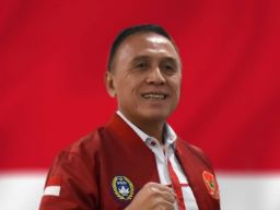 Terkait Insiden Kanjuruhan, Ketua Umum PSSI Akan Diperiksa Kembali