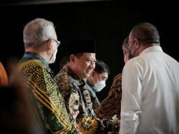 Jabar Raih Penghargaan Tim Pengendali Inflasi Daerah Terbaik se Jawa-Bali