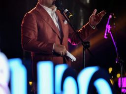 Dinkes Provinsi Jawa Barat Rutin Tes HIV pada Kelompok Rentan