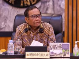 Tidak Migrasi ke TV digital, Pemerintah Cabut Izin Siaran MNC TV