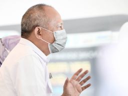 Pemda Provinsi Jawa Barat dan 11 Kabupaten Kota Raih BKN Award 2022