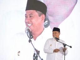 Tiga Langkah Pemda Jabar Tangani DBD, Sosialisasi, Obat-obatan, dan Pengawasan