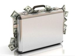 Kasus Pencucian Uang PT ARI, Bareskrim Polri Tetapka Lima Tersangka