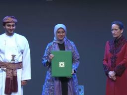 Sisihkan 463 Nominasi, Bandara Banyuwangi Raih Award Arsitektur Terbaik