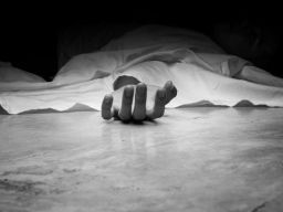 AKP Sukaca Janji Tuntaskan Misteri 5 Kasus Pembunuhan di Banyuates