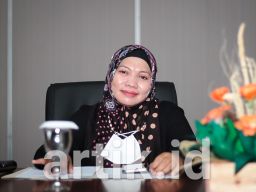 Ketua Komisi D Dukung Upaya Pemkot Surabaya Benahi Layanan RSUD dr Soewandhie