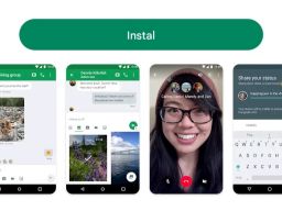 Google Hangouts Disuntik Mati, Pengguna Harus Beralih ke Google Chat