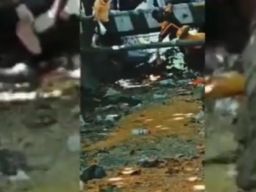 Seorang TNI AD di Abepura, Kota Jayapura, Ditemukan Tewas di Saluran Got