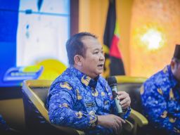 Hari Disabilitas, Bupati Hendy Siswanto Gelar Gebyar Jember Inklusi