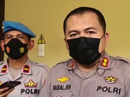 Warga Medan Labuhan Tewas Ditembak Polisi, Keluarga Minta Keadilan