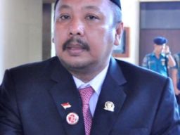 SW Nugroho Meninggal, Sri Untari Bilang Beliau Kader Berdedikasi Tinggi