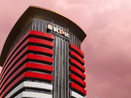 Kader Partai Nasional Demokrat dan Kades di Sampang Ditangkap KPK