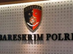 Korupsi Sheet Pile Kaltara, Berkas Imbransyah Telah Diserahkan ke JPU