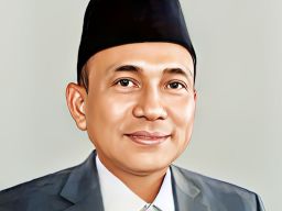 Minimalisir OTT KPK, Tutup Celah Korupsi Dengan Perpres SPBE No. 132/2022