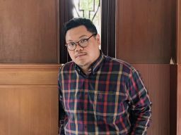 Sekretaris Eksekutif LKHAI Bilang KPK Harus Punya Metode Pencegahan